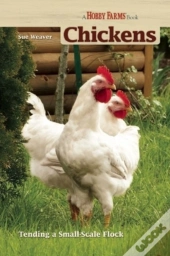 Chickens