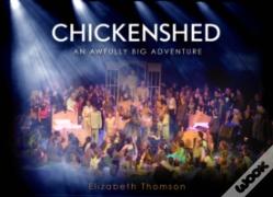 Chickenshed