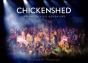 Chickenshed - Preview