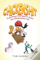 Chickenshit