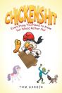Chickenshit - Preview