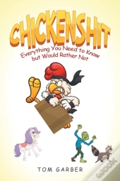 Chickenshit