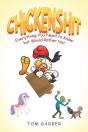 Chickenshit - Preview