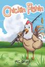 Chickin Fishin - Preview
