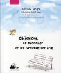 Chickou, Le Pionnier De La Grande Prairie - Preview