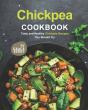 Chickpea Cookbook - Preview