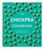 Chickpea Cookbook - Preview