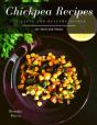 Chickpea Recipes - Preview