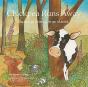 Chickpea Runs Away - Preview