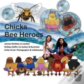 Chicks Bee Heroes