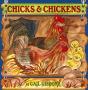 Chicks & Chickens - Preview
