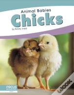 Chicks