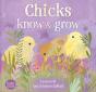 Chicks Know & Grow - Preview
