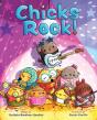 Chicks Rock! - Preview