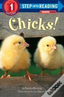 Chicks!
