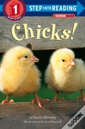 Chicks!