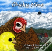 Chicky Mine