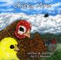 Chicky Mine - Preview