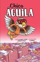 Chico Águila