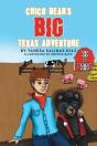 Chico Bear'S Big Texas Adventure - Preview