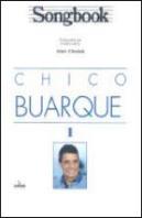 Chico Buarque 1