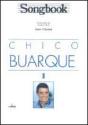 Chico Buarque 1 - Preview