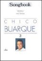 Chico Buarque 2 - Preview