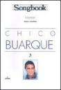 Chico Buarque 3 - Preview