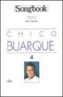 Chico Buarque 4