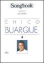 Chico Buarque 4 - Preview