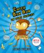 Chico Bun Bun Un Mono Manitas - Preview