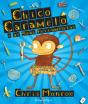 Chico Caramelo e as Suas Ferramentas - Preview