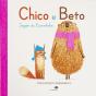 Chico e Beto Jogam às Escondidas - Preview