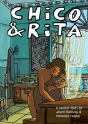 Chico & Rita - Preview