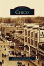 Chico - Preview