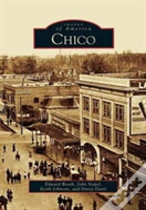 Chico