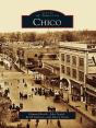 Chico - Preview