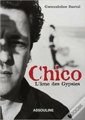 Chico, L'Ame Des Gypsies