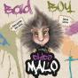 Chico Malo - Bad Boy - Preview