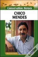 Chico Mendes