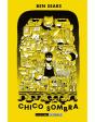 Chico Sombra - Preview