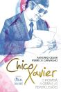 Chico Xavier - O Homem A Obra E As Repercussões - Preview