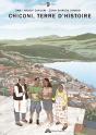 Chiconi, Terre D'Histoire - Preview