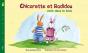 Chicorette Et Radidou Vont Dans Le Bois - Preview