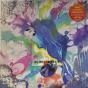 Chicory Piano Collections - Vinil - Preview