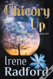 Capa do artigo Chicory Up