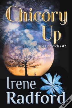 Capa do artigo Chicory Up