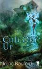 Chicory Up - Preview