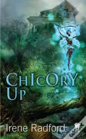 Capa do artigo Chicory Up