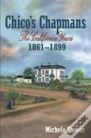Chico'S Chapmans